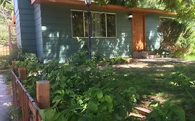 The Finca - Moab'S Hidden Gem