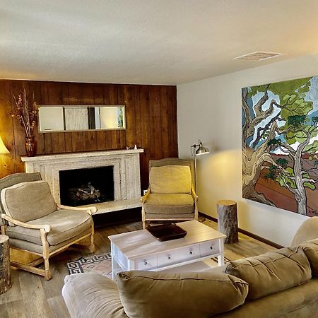 The Finca - Moab'S Hidden Gem Exterior photo